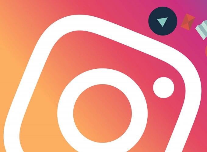 Search for Chrome Browser using WinGet Command